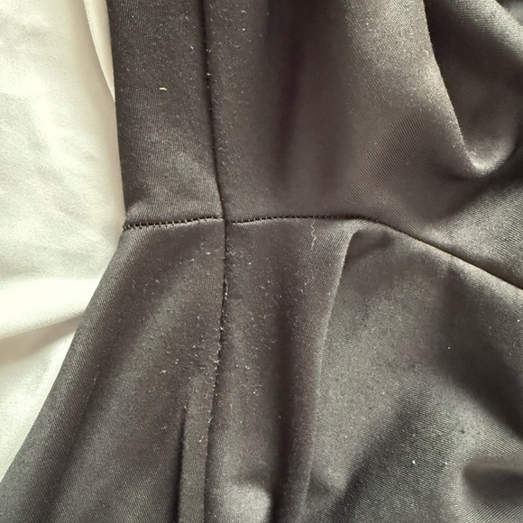 Adidas Louisville Cardinals Sweatpants Women’s Size Small - Picture 5 of 7